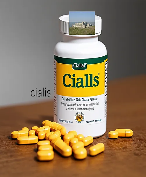 Como tomar cialis 20 mg